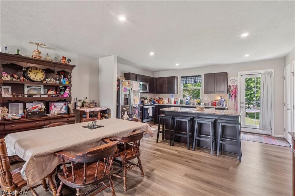 34329 Sylvia Drive Eastlake OH 44095
