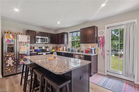 34329 Sylvia Drive Eastlake OH 44095