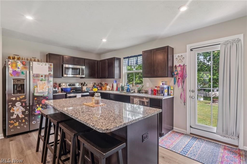 34329 Sylvia Drive Eastlake OH 44095