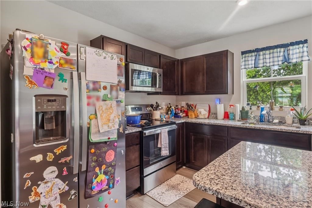 34329 Sylvia Drive Eastlake OH 44095