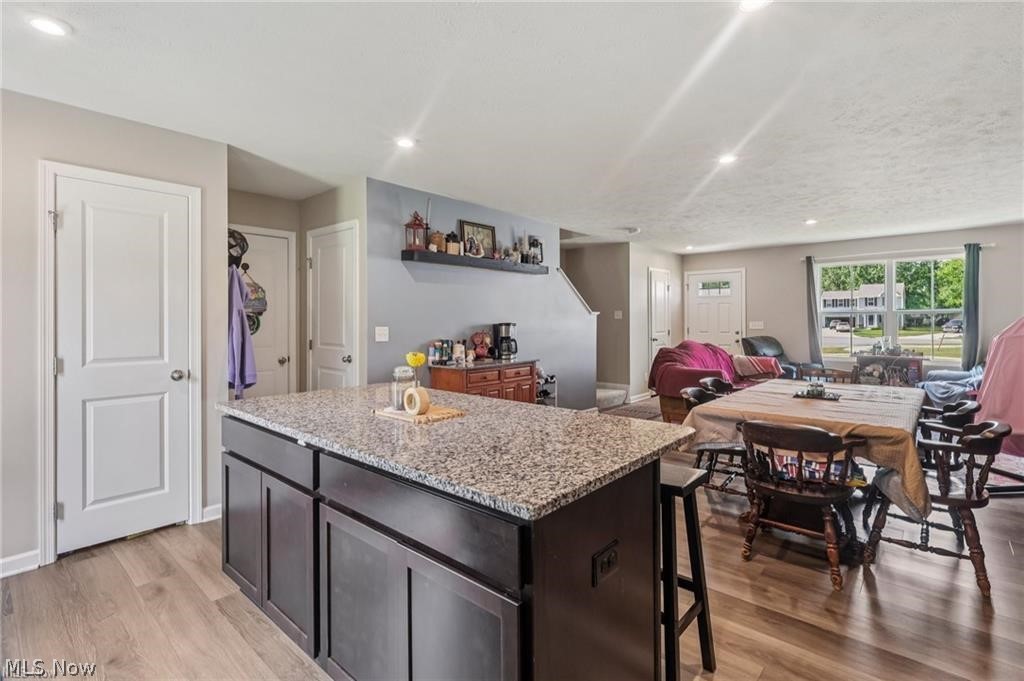 34329 Sylvia Drive Eastlake OH 44095