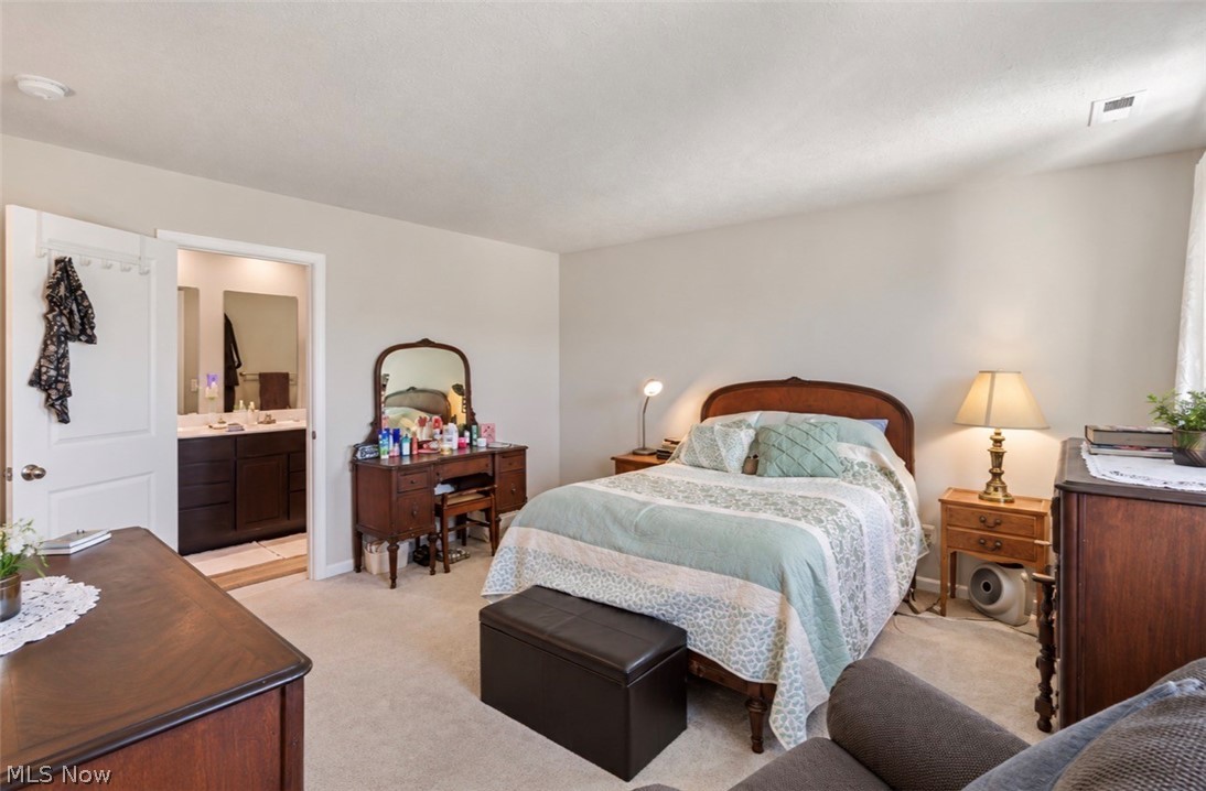 34329 Sylvia Drive Eastlake OH 44095