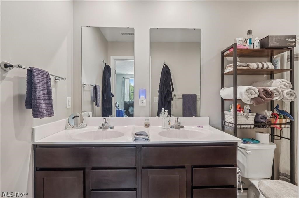34329 Sylvia Drive Eastlake OH 44095
