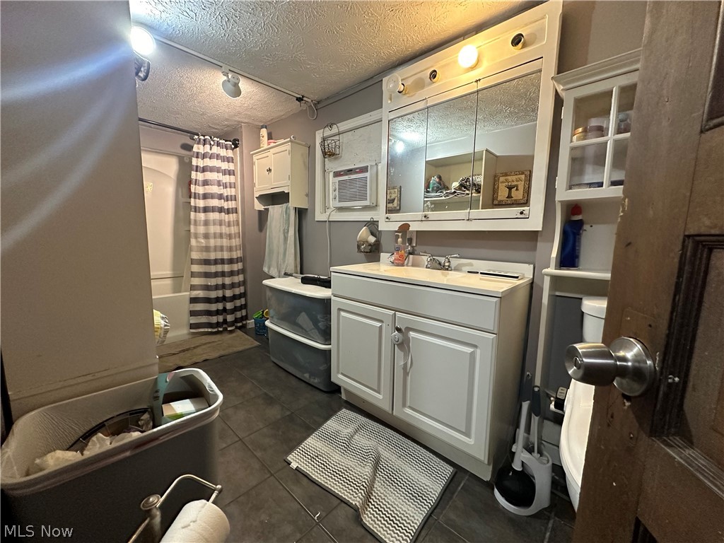 1105 Oak Avenue SE Massillon OH 44646