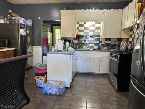1105 Oak Avenue SE Massillon OH 44646