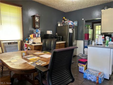 1105 Oak Avenue SE Massillon OH 44646