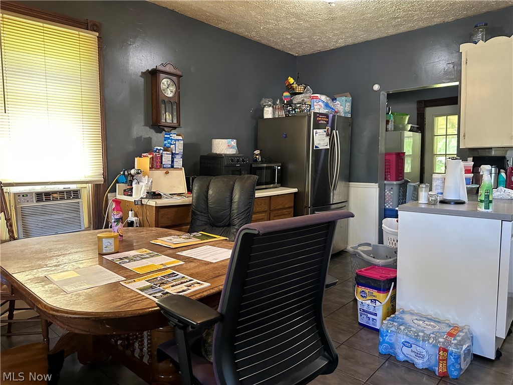 1105 Oak Avenue SE Massillon OH 44646
