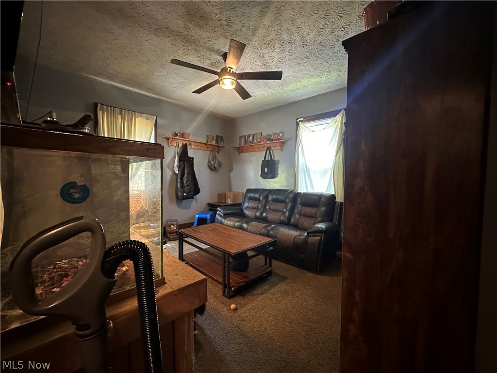 1105 Oak Avenue SE Massillon OH 44646