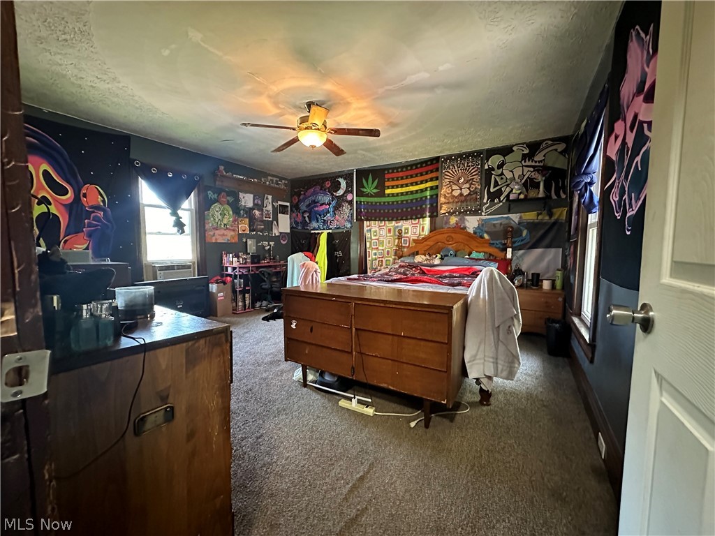 1105 Oak Avenue SE Massillon OH 44646