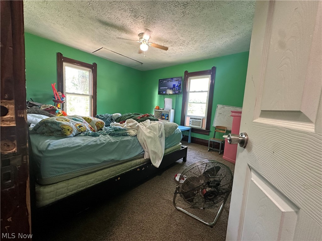 1105 Oak Avenue SE Massillon OH 44646