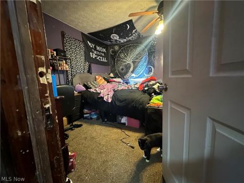 1105 Oak Avenue SE Massillon OH 44646