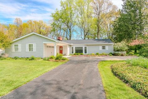 7761 Fairlawn Drive Mentor OH 44060