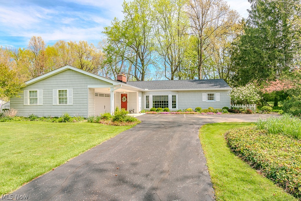 7761 Fairlawn Drive Mentor OH 44060
