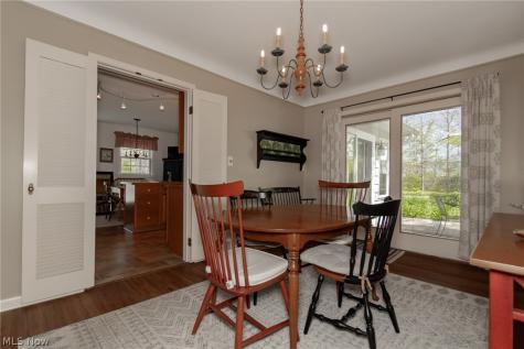 7761 Fairlawn Drive Mentor OH 44060