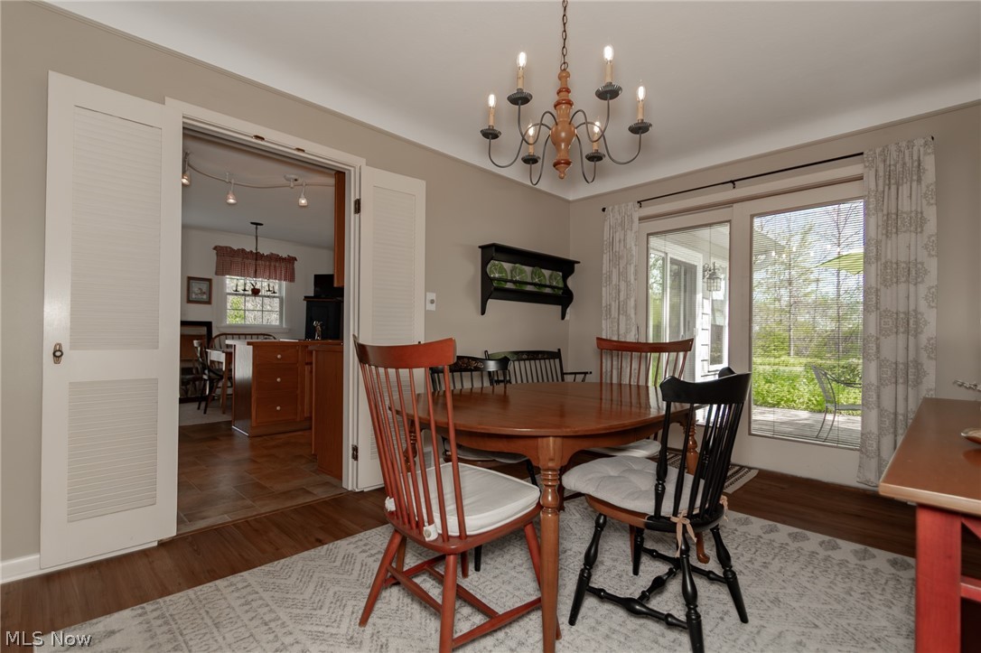 7761 Fairlawn Drive Mentor OH 44060