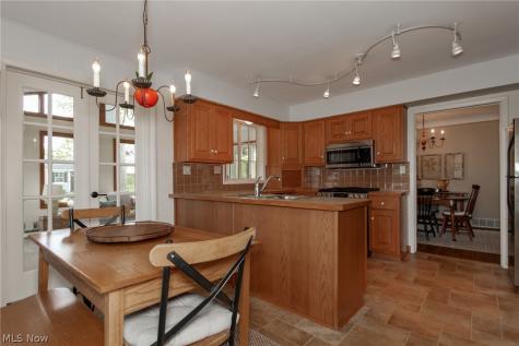 7761 Fairlawn Drive Mentor OH 44060
