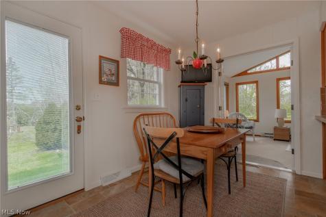 7761 Fairlawn Drive Mentor OH 44060