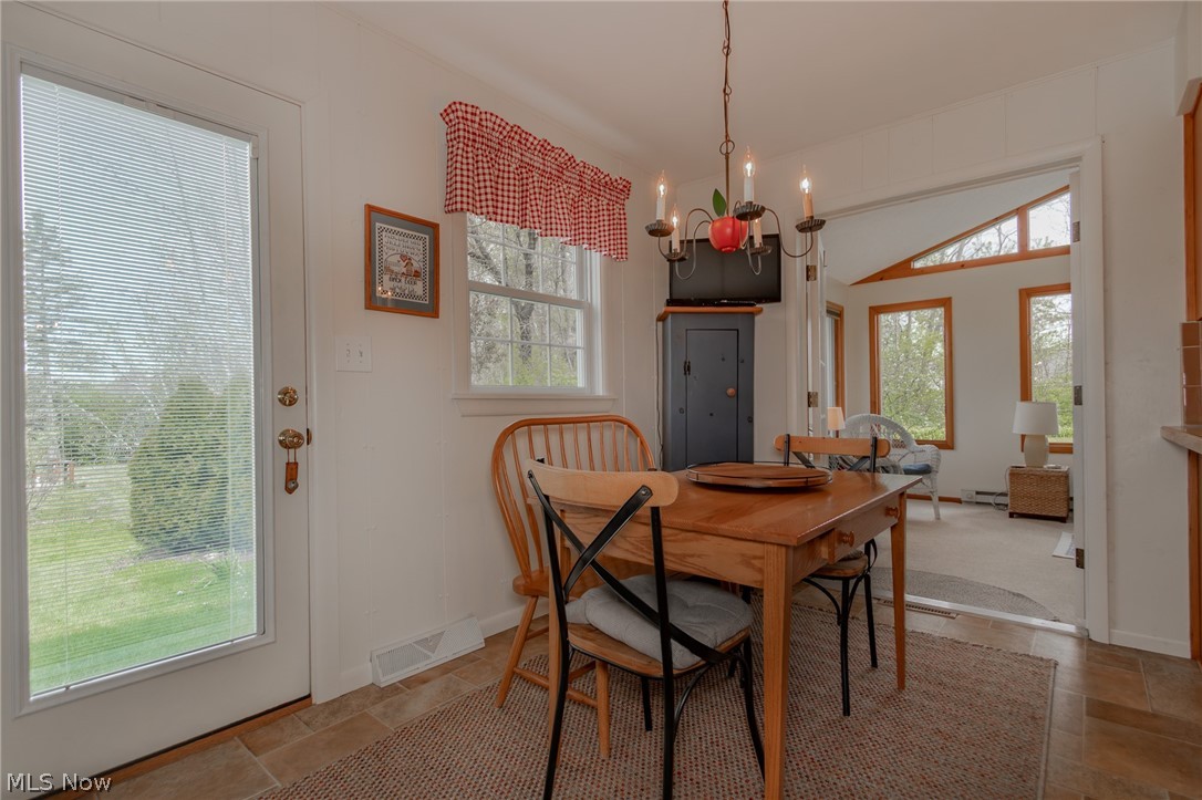 7761 Fairlawn Drive Mentor OH 44060