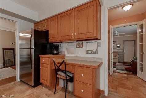 7761 Fairlawn Drive Mentor OH 44060