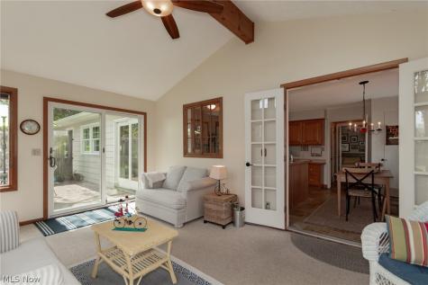 7761 Fairlawn Drive Mentor OH 44060