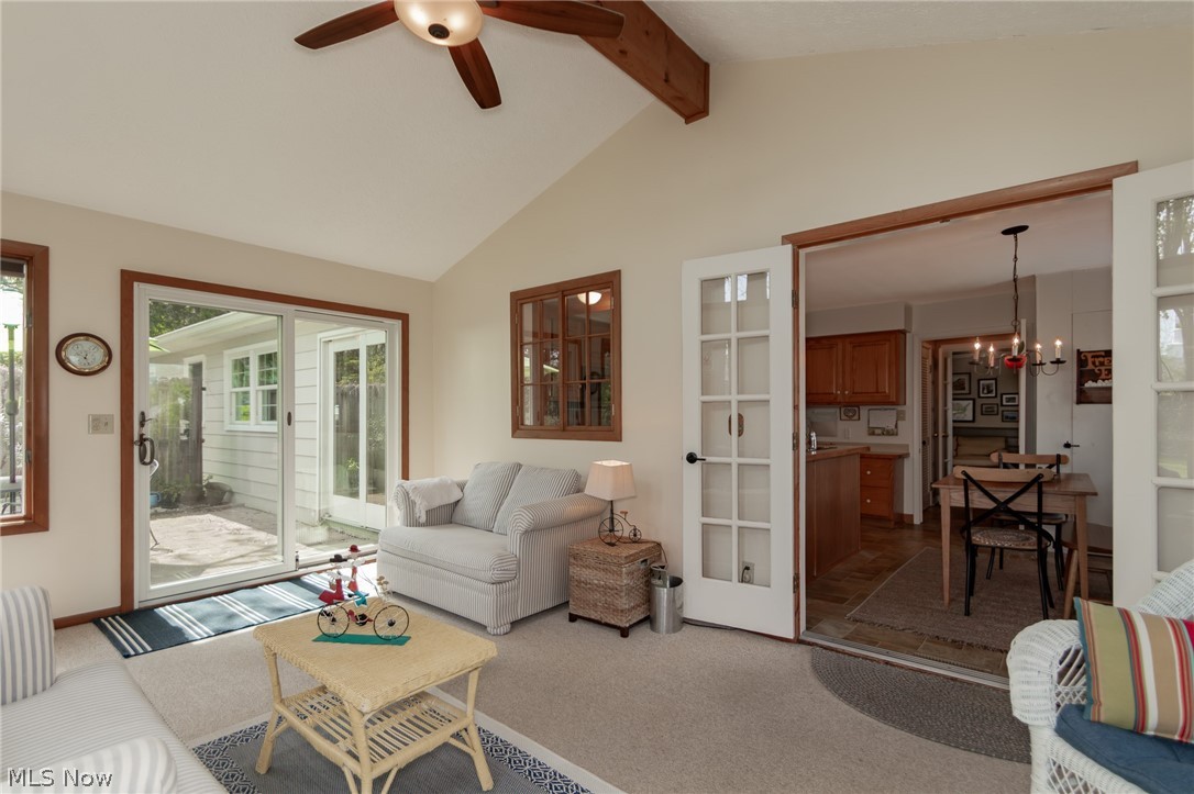 7761 Fairlawn Drive Mentor OH 44060