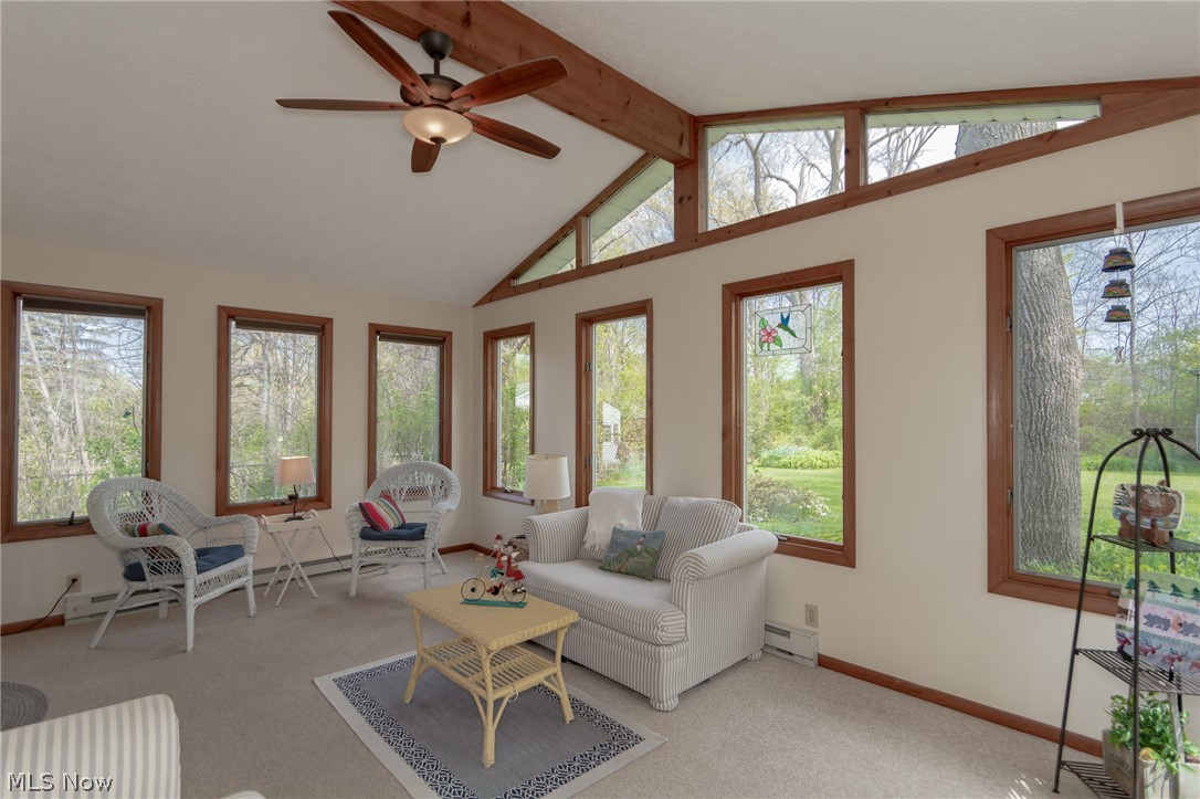 7761 Fairlawn Drive Mentor OH 44060