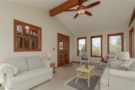 7761 Fairlawn Drive Mentor OH 44060