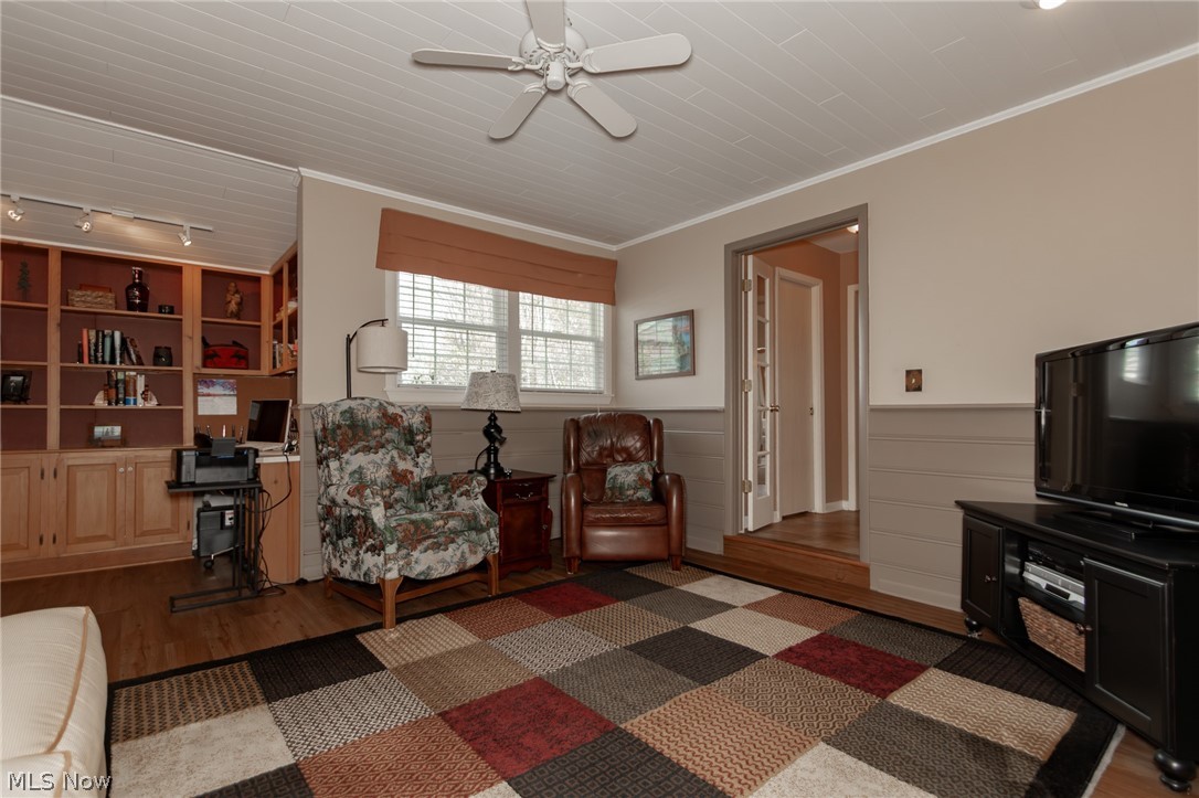 7761 Fairlawn Drive Mentor OH 44060