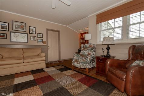 7761 Fairlawn Drive Mentor OH 44060