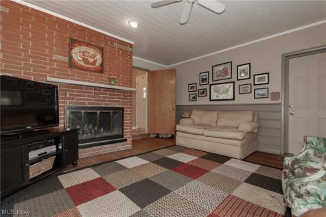7761 Fairlawn Drive Mentor OH 44060