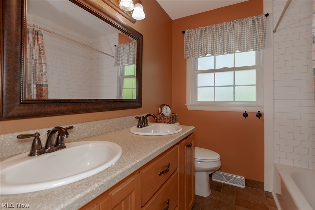 7761 Fairlawn Drive Mentor OH 44060