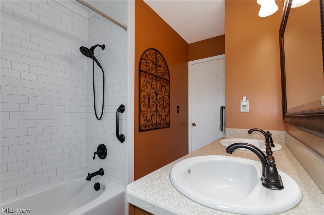 7761 Fairlawn Drive Mentor OH 44060