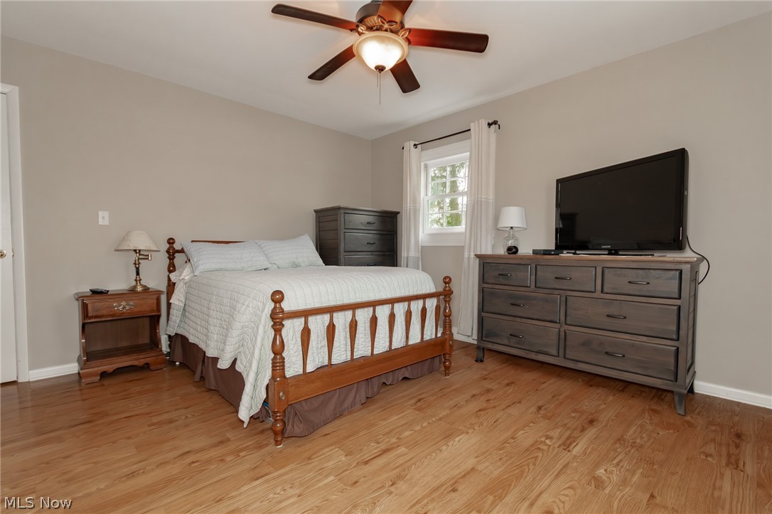 7761 Fairlawn Drive Mentor OH 44060