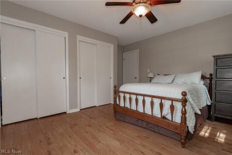 7761 Fairlawn Drive Mentor OH 44060