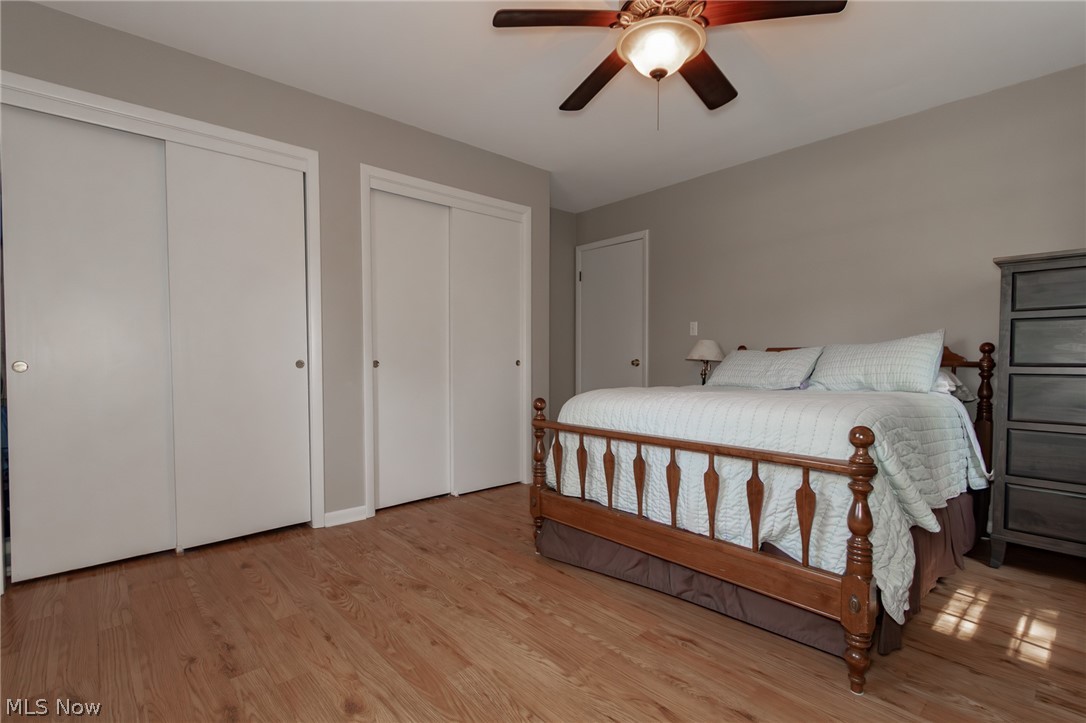 7761 Fairlawn Drive Mentor OH 44060