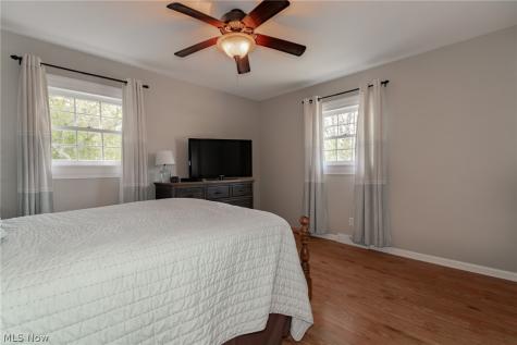 7761 Fairlawn Drive Mentor OH 44060