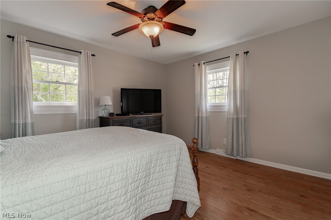 7761 Fairlawn Drive Mentor OH 44060