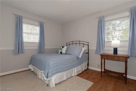7761 Fairlawn Drive Mentor OH 44060