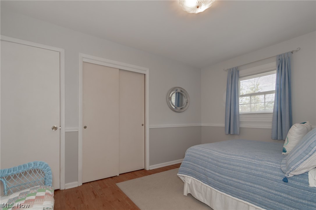 7761 Fairlawn Drive Mentor OH 44060
