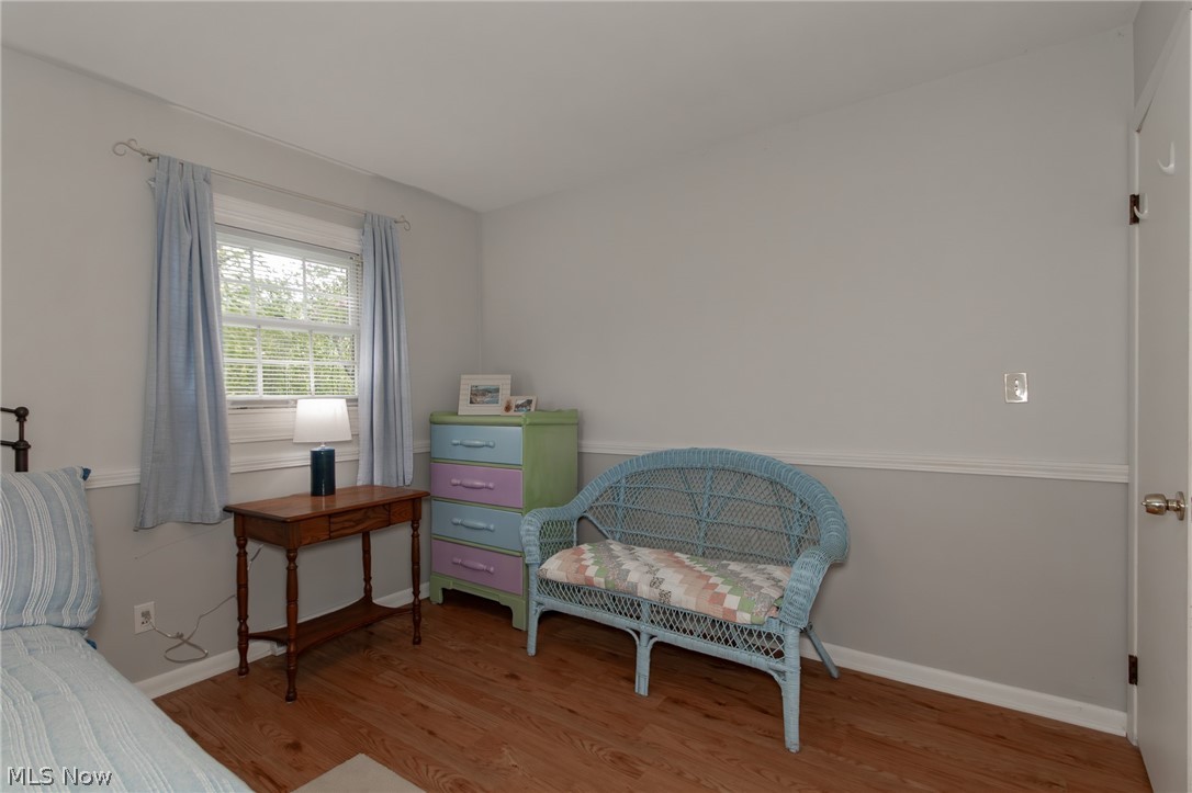 7761 Fairlawn Drive Mentor OH 44060