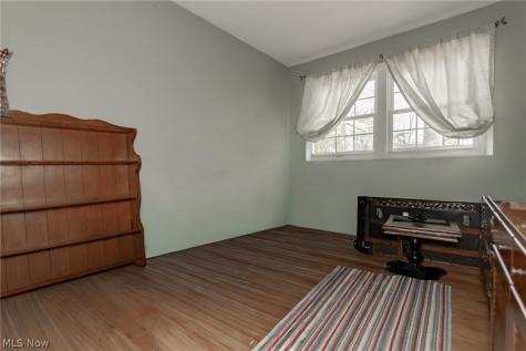 7761 Fairlawn Drive Mentor OH 44060