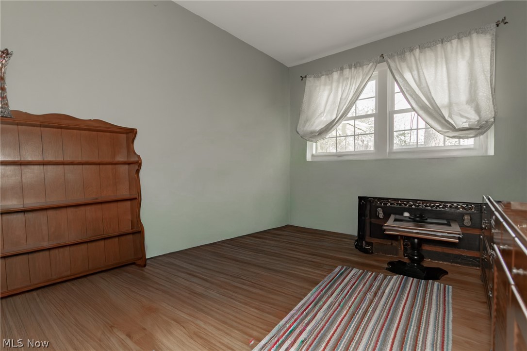 7761 Fairlawn Drive Mentor OH 44060