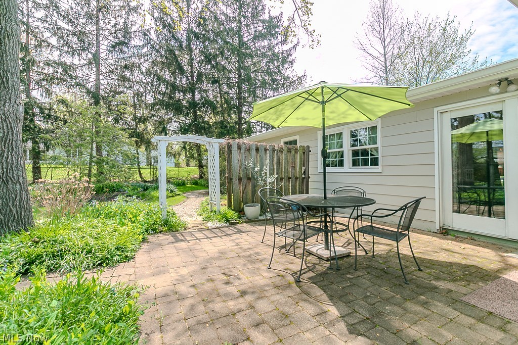 7761 Fairlawn Drive Mentor OH 44060