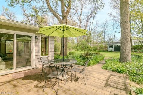7761 Fairlawn Drive Mentor OH 44060