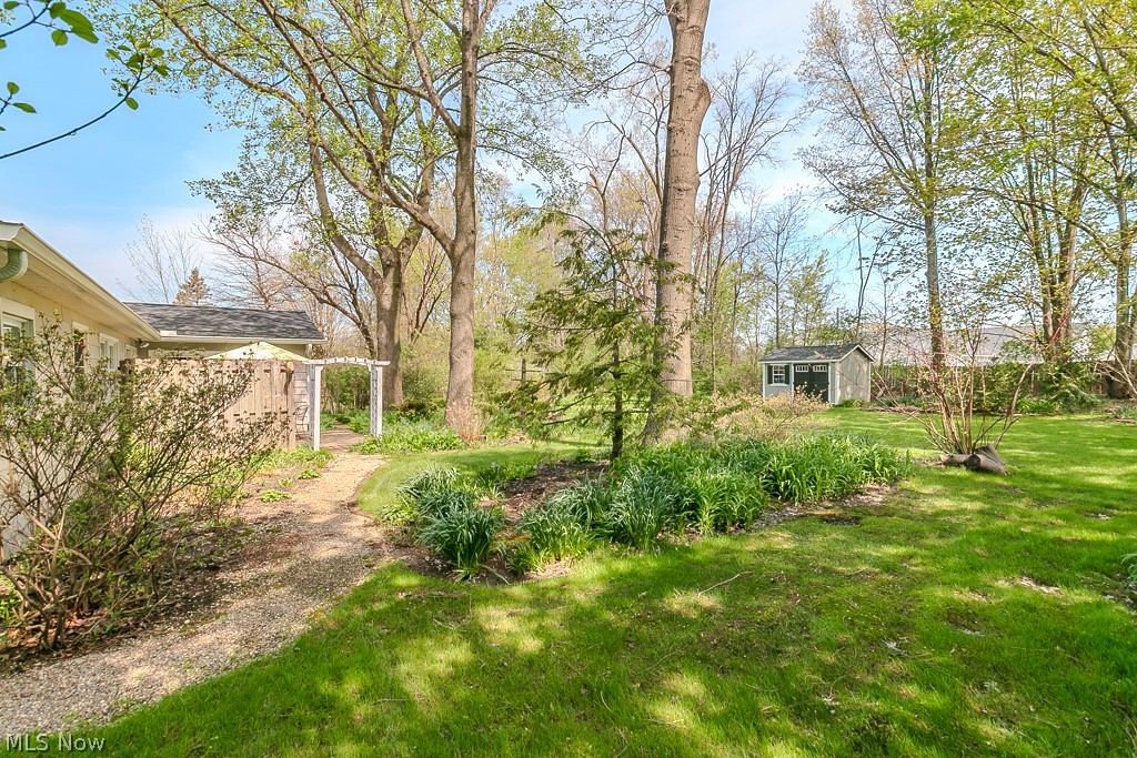 7761 Fairlawn Drive Mentor OH 44060