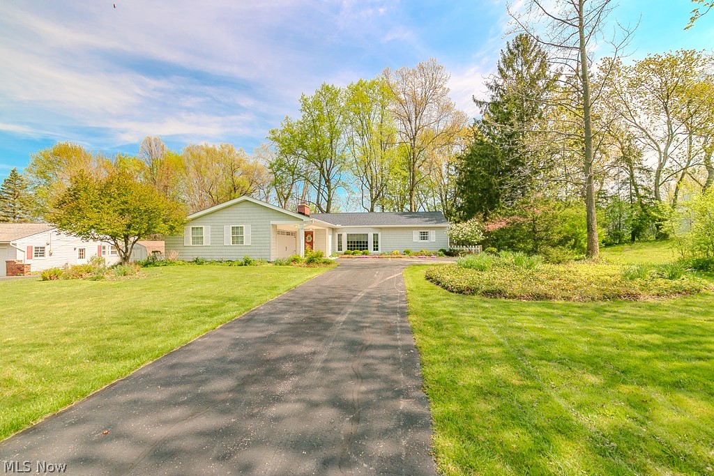 7761 Fairlawn Drive Mentor OH 44060