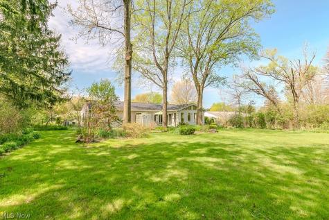 7761 Fairlawn Drive Mentor OH 44060