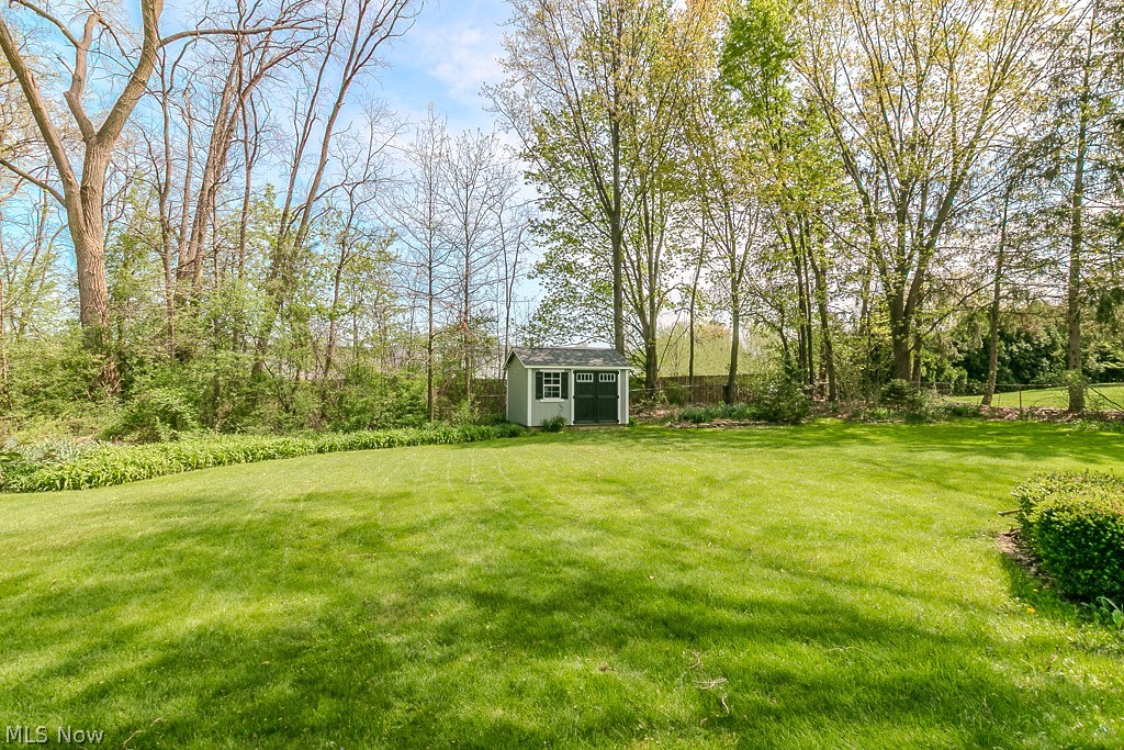 7761 Fairlawn Drive Mentor OH 44060