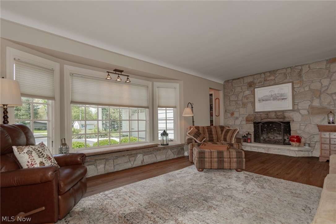 7761 Fairlawn Drive Mentor OH 44060