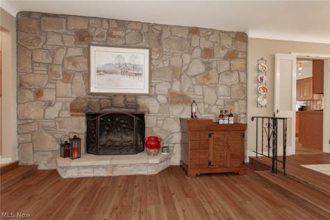 7761 Fairlawn Drive Mentor OH 44060